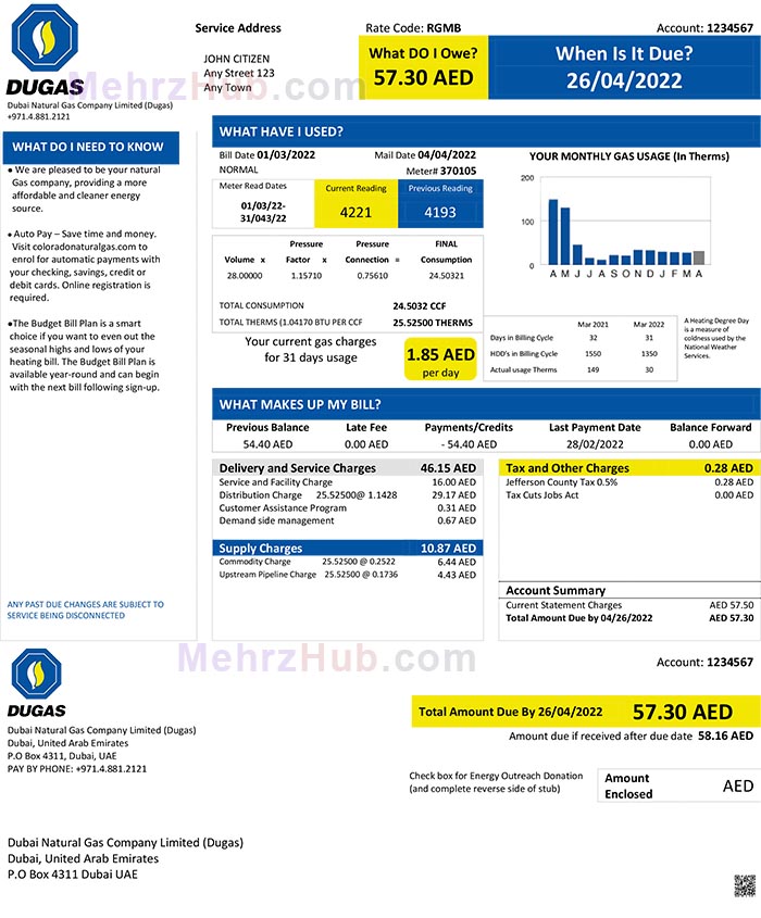 UAE-Dubai-Natural-Gas-Company-Limited-Dugas
