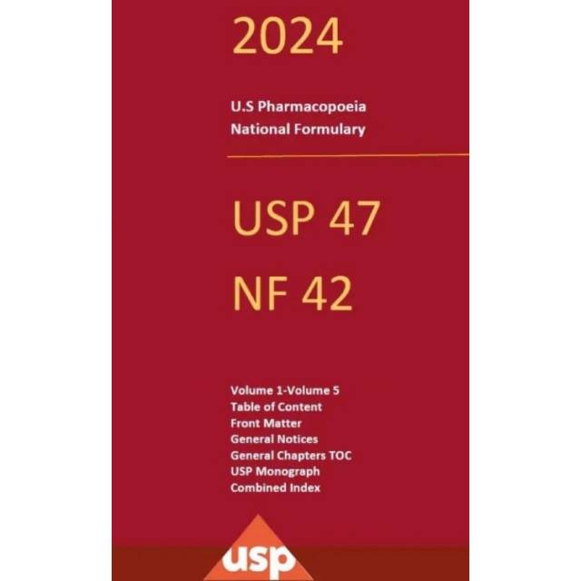 usp 2024